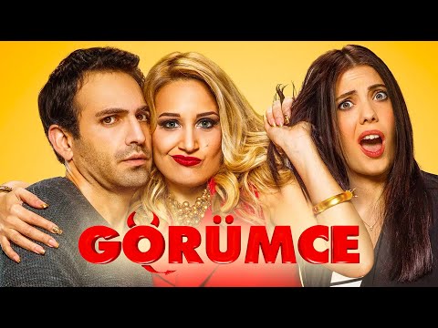 Görümce - Full Film