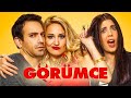 Görümce - Full Film