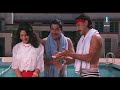 Bollywood Actors Dalip Tahil Jackey Shroff In Small V Shape Underwear