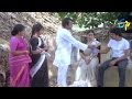 Jabardasth Masti Srivariki Premalekha Sri Lakshmi Says About Movie Titles Stories