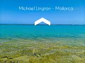 PLAY ALONG - MICHAEL LINGTON - MALLORCA - PLAYBACK - sax alto eb