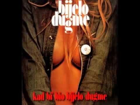 Bijelo Dugme - Selma - (Audio) HQ