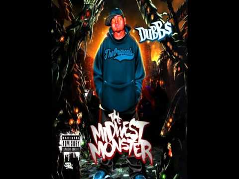 castle walls feat dubbs