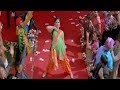 Tere Thumke Sapna Chaudhary ने इस Item Song मैं लगाए जमकर ठुमक