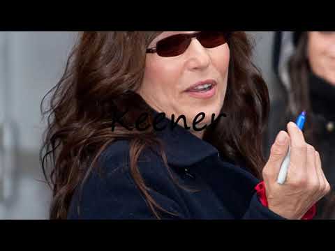 How to Pronounce Keener?