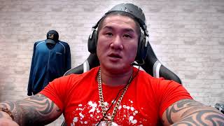 Re: [問卦] 館長：去你的網軍@_@凸