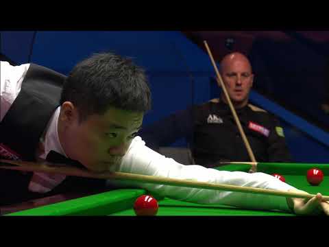 YouTube thumbnail for video