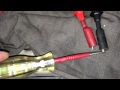 The PART II:  Case Of The Pontiac Trans Am Stalling & Strange Electrical Problems!