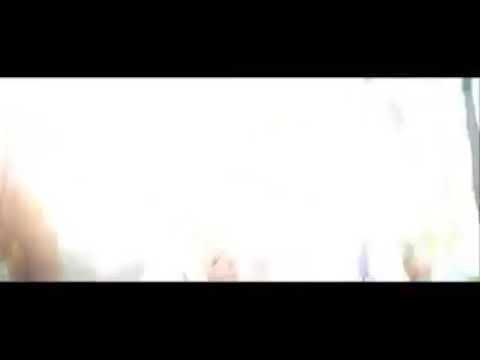 Lagu suriname tah tresnani