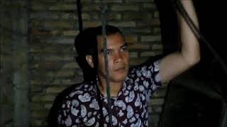 Download lagu Membunyikan Lonceng Gereja di Malam Tahun Baru 2023 mp3 Download lagu Membunyikan Lonceng Gereja di Malam Tahun Baru 2023 mp3