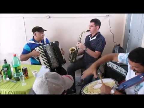 download lagu mp3 mp4 Espinha De Bacalhau Sax, download mp3 Espinha De Bacalhau Sax free downloadn, video klip Espinha De Bacalhau Sax