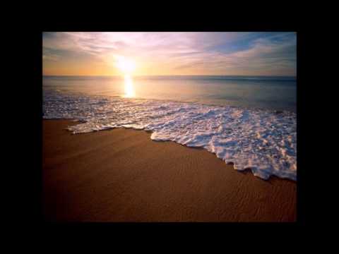 LMFAO VS NIRVANA REMIX !  FUMEI PAÇOCA !