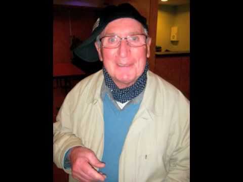 les musiciens de la philharmonie de la Souterraine