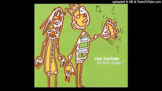 Ray Barbee - Another Perspective