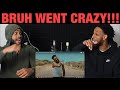 유튜브 다운로드 Dax - “BEATBOX” Freestyle | Official Music Video | FIRST REACTION