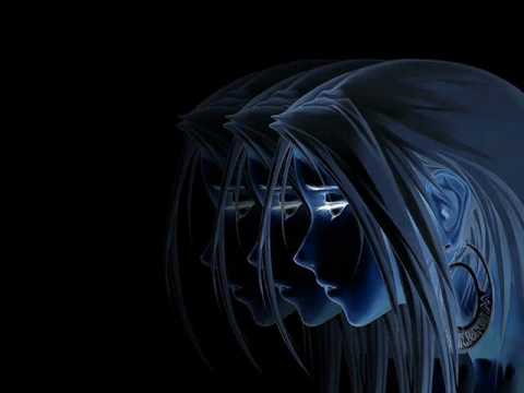 In Extremis - Stare de Vineri