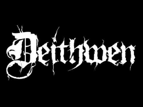Deithwen - Tedd Deireadh