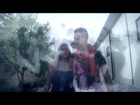 Carmelo Federico - Baciami il cuore (Video Ufficiale 2013)