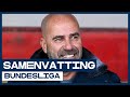 Wereldgoals Union Berlin, maar Bosz lacht het laatst