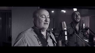 Foster &amp; Allen feat. Shayne Ward - Galway Girl