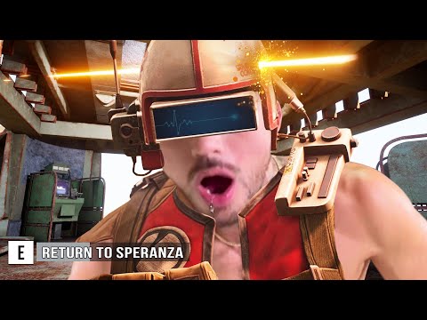 How to Make the ARC Raiders Community Hate You