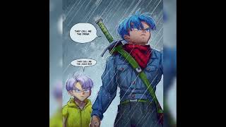 Cover art for THE DRINK