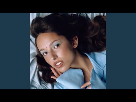 бути оптимістом