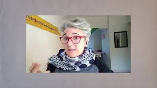 La Butaca. Ella se lo buscó