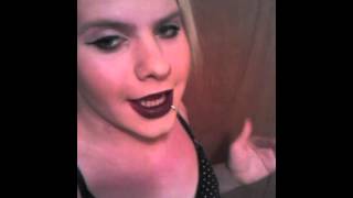 Rent from tranny
