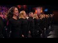 25 Years Of Riverdance The Late Late Show RTÉ One