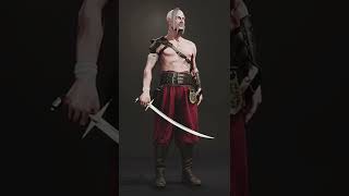 Download lagu Ukraine Cossack I Part1 #ukraine #ukrainewar #cossack mp3