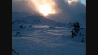 Earl Sweatshirt - Couch (slowed stoner version)