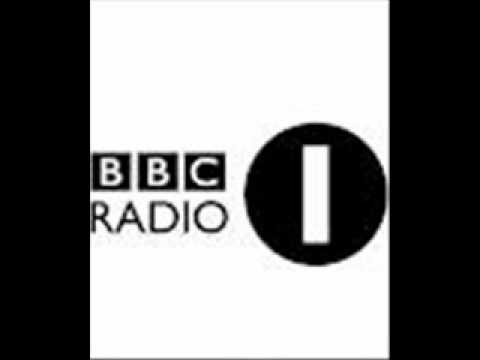 CHUCKIE BBC Radio 25/05/2012 Played  Lorenzo Giuliano , Haxent & Daresh Syzmoon - Beat