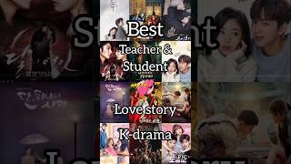Download lagu Best teacher and student love Koreandramas💞#kdrama #mustwatch #teacherstudentlovestory #koreandrama mp3