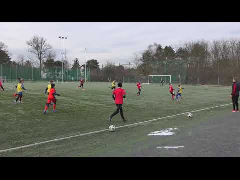 Joza2005B Bór Regut