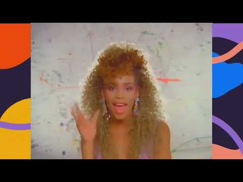 Joel Corry x RAYE x David Guetta Ft Rihanna - We Found BED (Mr Factor Mashup)