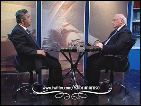 Creed en sus profetas - 5/8/2016 -2 Crónicas 24