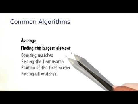 Introduction Intro to Java Programming