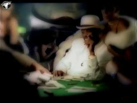 A.K.-S.W.I.F.T. - In The Game (1997)