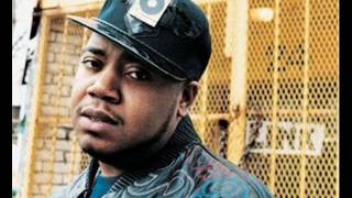 Twista - Kush Rhymes