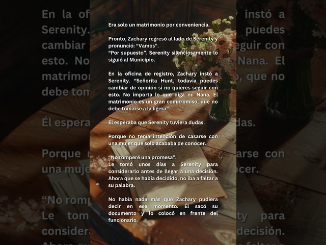 Vídeo relacionado con Amor y falsedad: Seducida por el multimillonario (Novelas románticas inesperadas nº 1)