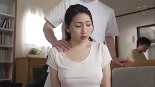 Download lagu ASMR Massage Japanese, Massage hot, Japanese Hot Oil Massage, Japan Massage Full HD 10ASMR M R000331 mp3