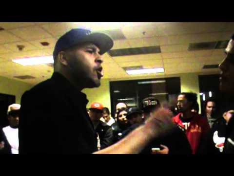 Marco Six Fo vs Rome