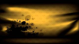 Here Tonight - Hale (Lyrics)