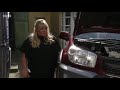Sheanu Sharon And Keanu Affair Eastenders 12 Phil Gets Jealous And Fires Keanu Part Two 27 8 18