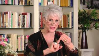 What Was God’s Original Plan?