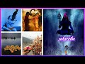 Ganga Maiya Whatsapp Status Jay Ganga Maiya Status Ganga Dussehra 2021
