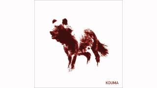 Kouma - Krach #2