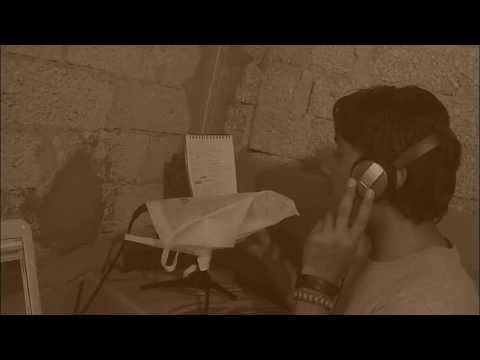 Passion Of Love - Mc Vick & Airon (Vídeo Clip)