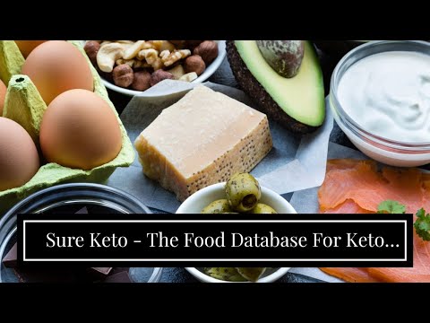 Sureketo